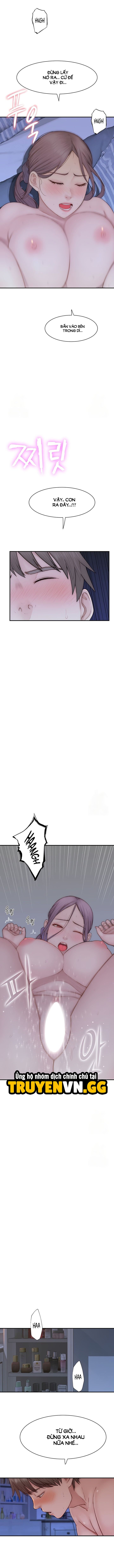 đọc truyện Nghiện Chơi Mẹ Kế Chương 94 ảnh 7 tại Thiên Thai Truyện