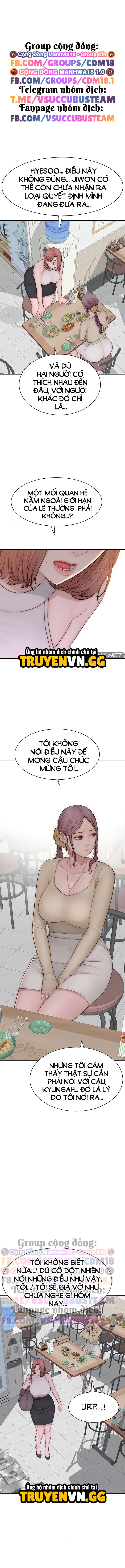 đọc truyện Nghiện Chơi Mẹ Kế Chương 95 ảnh 3 tại Thiên Thai Truyện