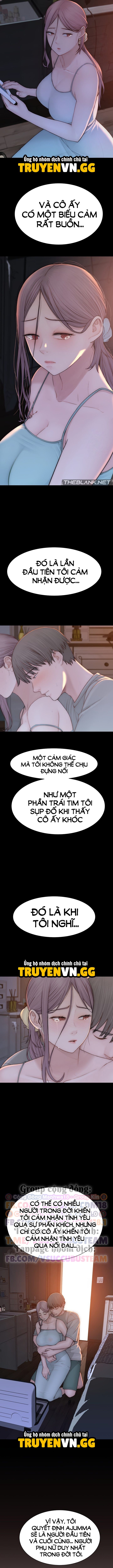 đọc truyện Nghiện Chơi Mẹ Kế Chương 95 ảnh 12 tại Thiên Thai Truyện