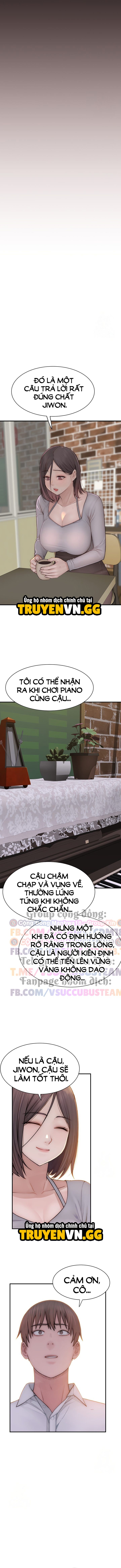 đọc truyện Nghiện Chơi Mẹ Kế Chương 95 ảnh 13 tại Thiên Thai Truyện