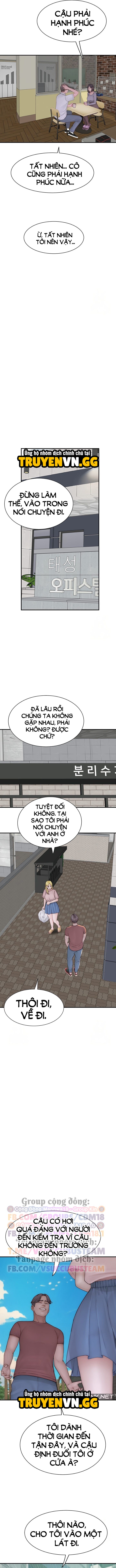 đọc truyện Nghiện Chơi Mẹ Kế Chương 95 ảnh 14 tại Thiên Thai Truyện