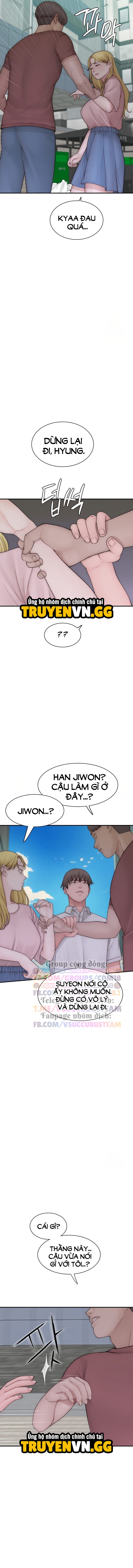 đọc truyện Nghiện Chơi Mẹ Kế Chương 95 ảnh 15 tại Thiên Thai Truyện