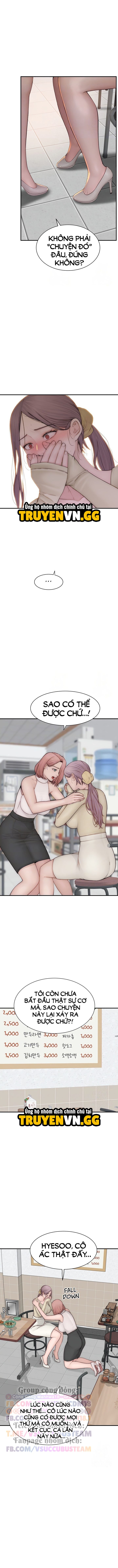 đọc truyện Nghiện Chơi Mẹ Kế Chương 95 ảnh 5 tại Thiên Thai Truyện