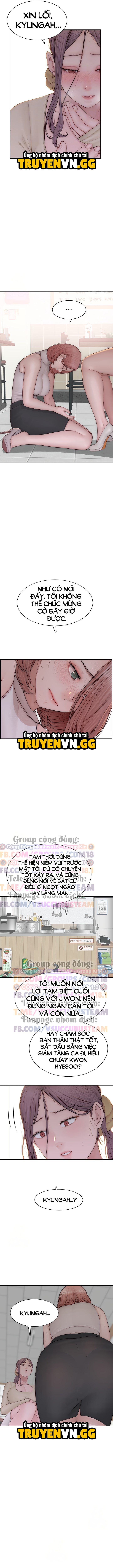 đọc truyện Nghiện Chơi Mẹ Kế Chương 95 ảnh 6 tại Thiên Thai Truyện