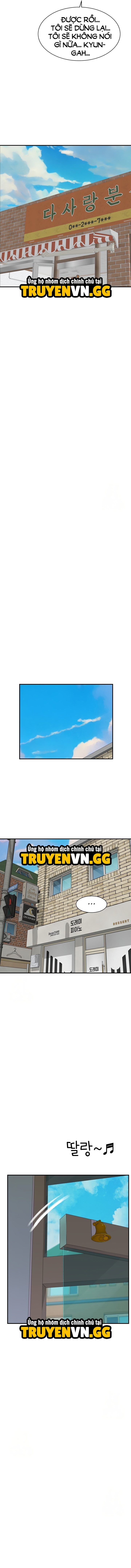 đọc truyện Nghiện Chơi Mẹ Kế Chương 95 ảnh 8 tại Thiên Thai Truyện