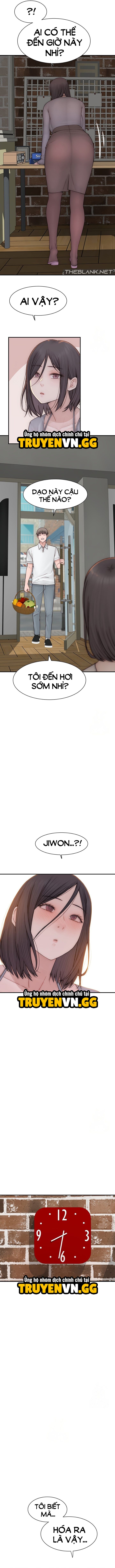 đọc truyện Nghiện Chơi Mẹ Kế Chương 95 ảnh 9 tại Thiên Thai Truyện