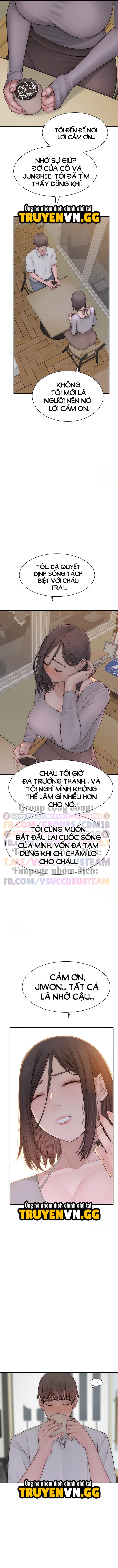 đọc truyện Nghiện Chơi Mẹ Kế Chương 95 ảnh 10 tại Thiên Thai Truyện