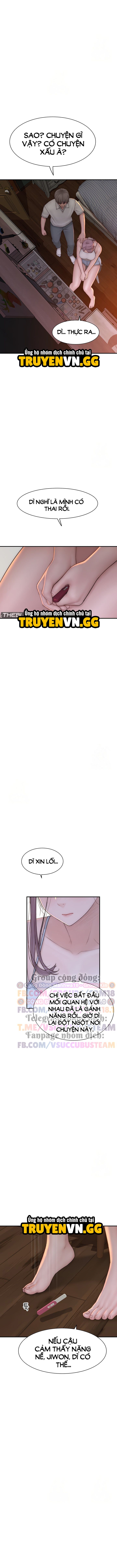 đọc truyện Nghiện Chơi Mẹ Kế Chương 96 ảnh 13 tại Thiên Thai Truyện