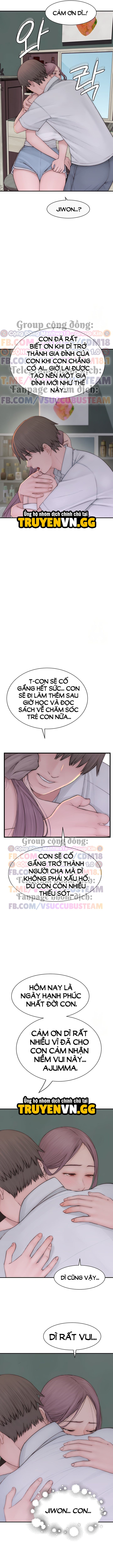 đọc truyện Nghiện Chơi Mẹ Kế Chương 96 ảnh 14 tại Thiên Thai Truyện