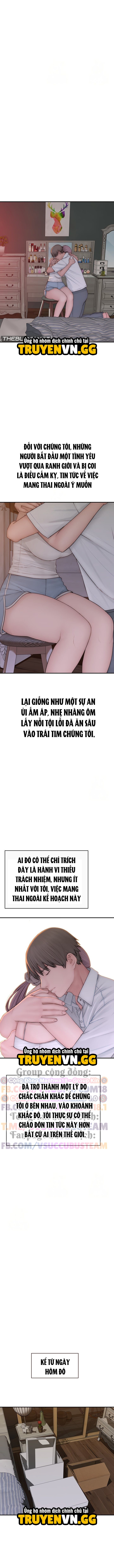 đọc truyện Nghiện Chơi Mẹ Kế Chương 96 ảnh 15 tại Thiên Thai Truyện