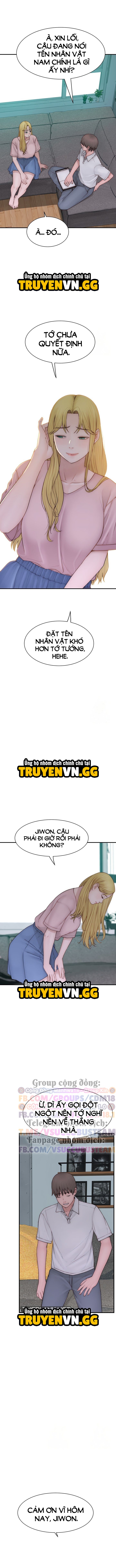 đọc truyện Nghiện Chơi Mẹ Kế Chương 96 ảnh 9 tại Thiên Thai Truyện