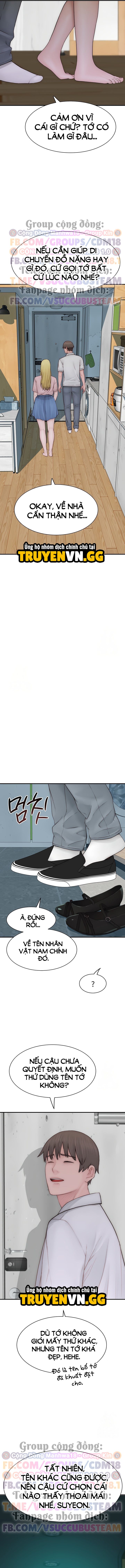 đọc truyện Nghiện Chơi Mẹ Kế Chương 96 ảnh 10 tại Thiên Thai Truyện