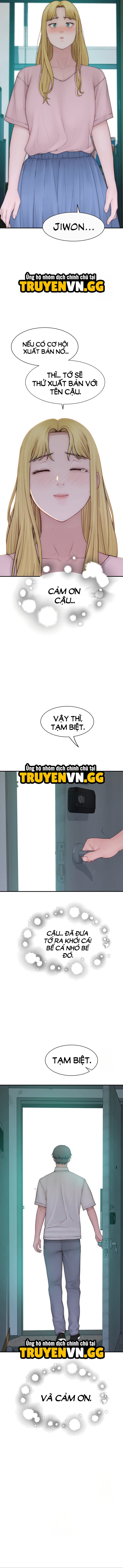 đọc truyện Nghiện Chơi Mẹ Kế Chương 96 ảnh 11 tại Thiên Thai Truyện