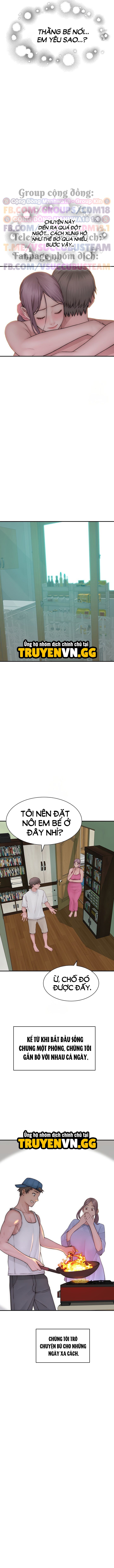 đọc truyện Nghiện Chơi Mẹ Kế Chương 97 ảnh 13 tại Thiên Thai Truyện