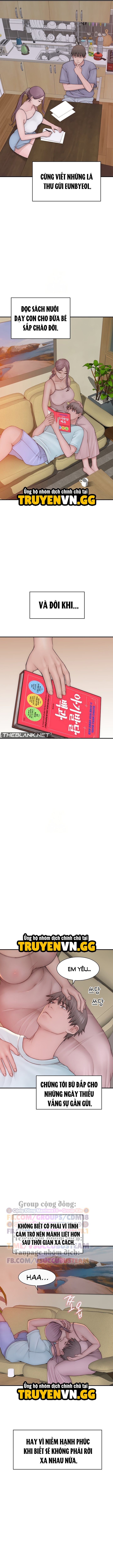 đọc truyện Nghiện Chơi Mẹ Kế Chương 97 ảnh 14 tại Thiên Thai Truyện