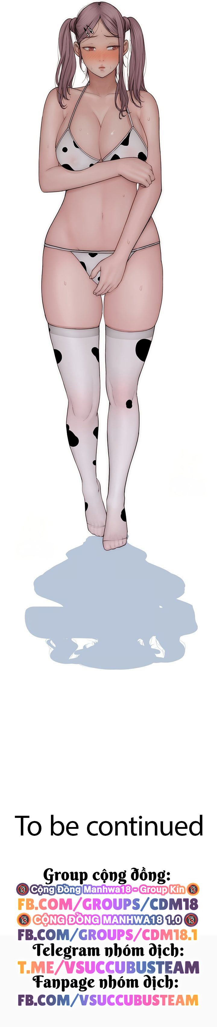 đọc truyện Nghiện Chơi Mẹ Kế Chương 97 ảnh 17 tại Thiên Thai Truyện