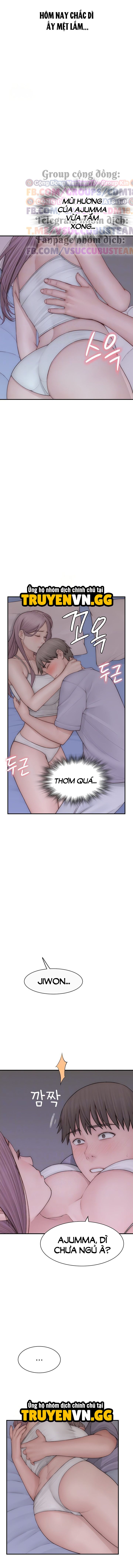 đọc truyện Nghiện Chơi Mẹ Kế Chương 97 ảnh 5 tại Thiên Thai Truyện