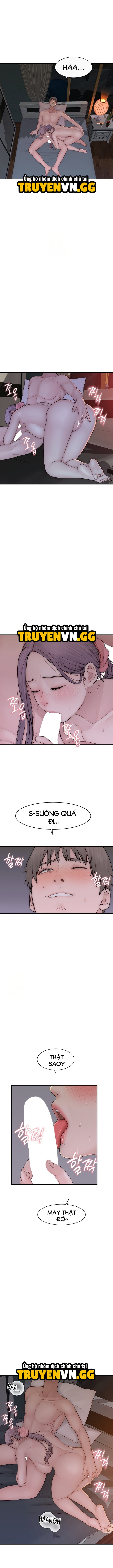 đọc truyện Nghiện Chơi Mẹ Kế Chương 97 ảnh 7 tại Thiên Thai Truyện