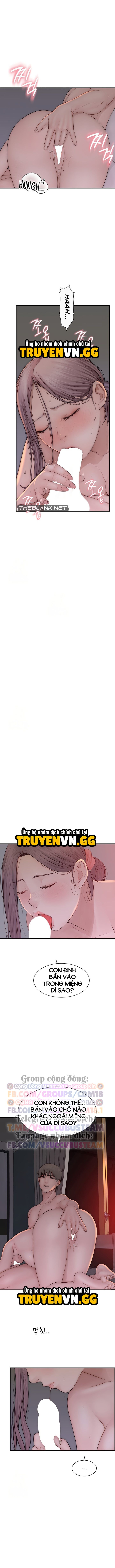 đọc truyện Nghiện Chơi Mẹ Kế Chương 97 ảnh 8 tại Thiên Thai Truyện