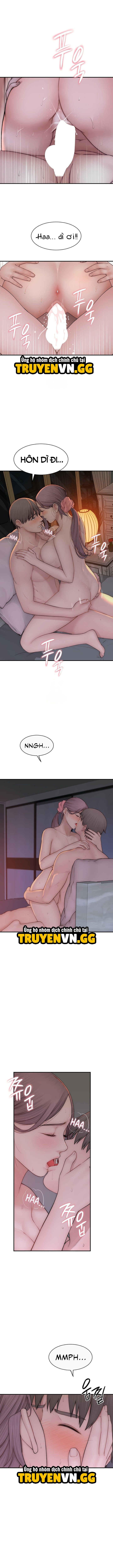 đọc truyện Nghiện Chơi Mẹ Kế Chương 97 ảnh 10 tại Thiên Thai Truyện