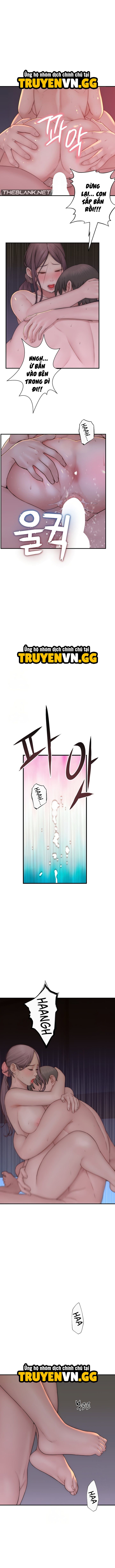 đọc truyện Nghiện Chơi Mẹ Kế Chương 97 ảnh 11 tại Thiên Thai Truyện