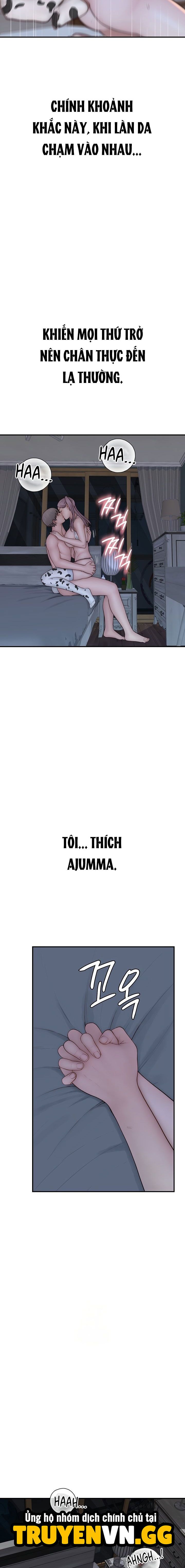 đọc truyện Nghiện Chơi Mẹ Kế Chương 98 ảnh 13 tại Thiên Thai Truyện