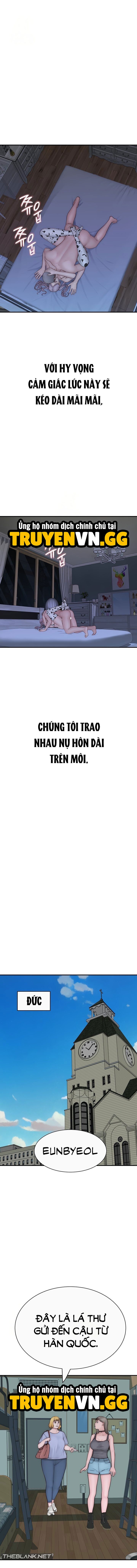 đọc truyện Nghiện Chơi Mẹ Kế Chương 98 ảnh 15 tại Thiên Thai Truyện