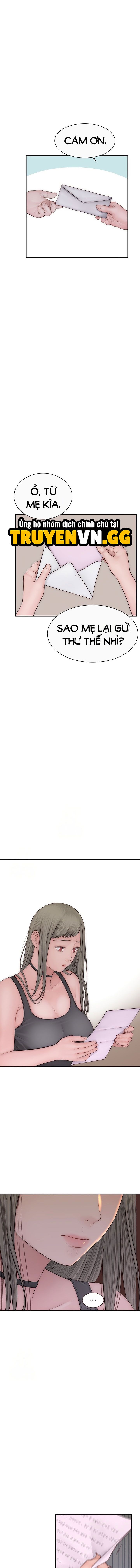 đọc truyện Nghiện Chơi Mẹ Kế Chương 98 ảnh 16 tại Thiên Thai Truyện