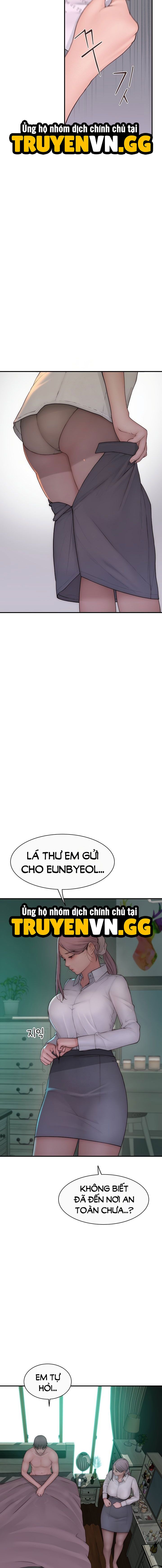 đọc truyện Nghiện Chơi Mẹ Kế Chương 98 ảnh 17 tại Thiên Thai Truyện