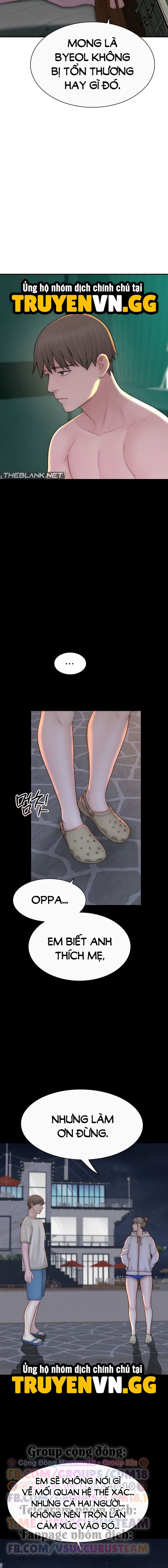 đọc truyện Nghiện Chơi Mẹ Kế Chương 98 ảnh 18 tại Thiên Thai Truyện