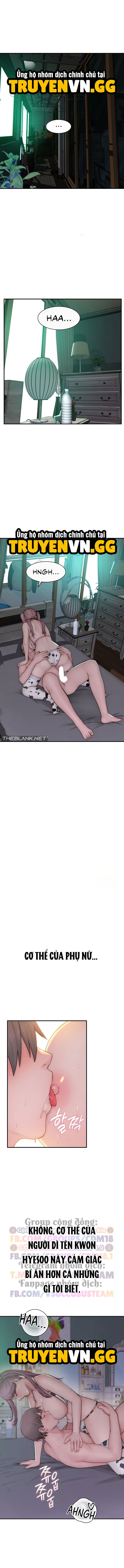 đọc truyện Nghiện Chơi Mẹ Kế Chương 98 ảnh 4 tại Thiên Thai Truyện