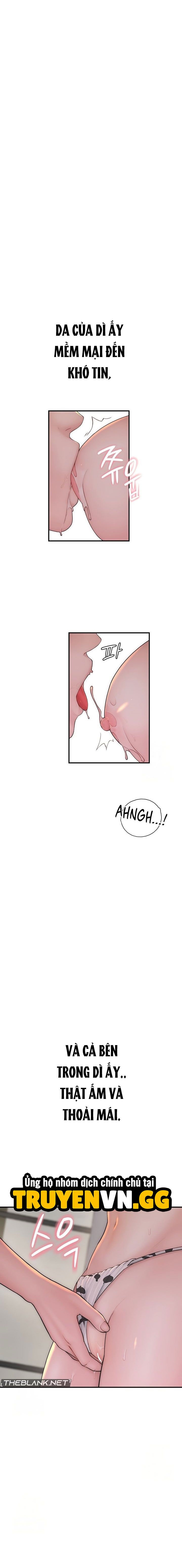 đọc truyện Nghiện Chơi Mẹ Kế Chương 98 ảnh 5 tại Thiên Thai Truyện