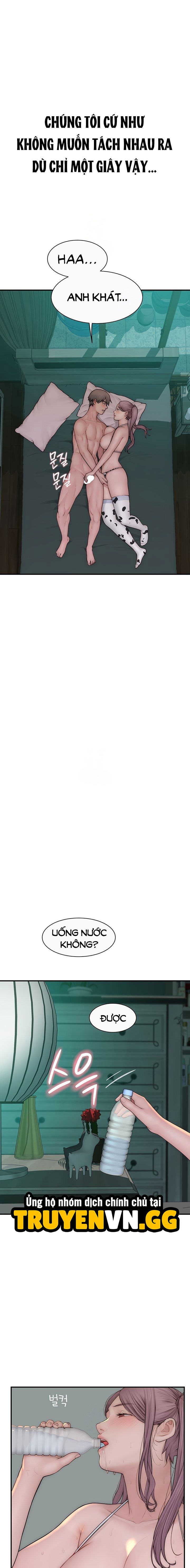 đọc truyện Nghiện Chơi Mẹ Kế Chương 98 ảnh 7 tại Thiên Thai Truyện