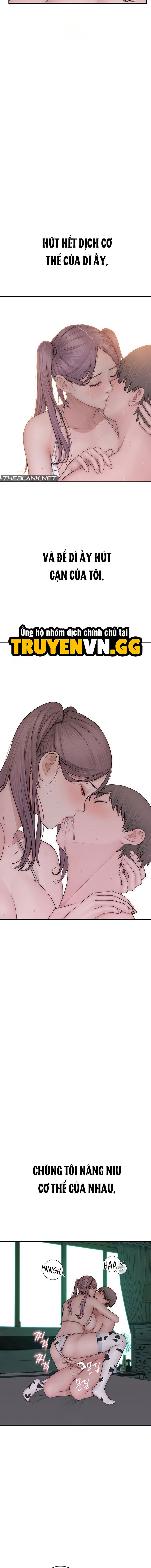 đọc truyện Nghiện Chơi Mẹ Kế Chương 98 ảnh 8 tại Thiên Thai Truyện