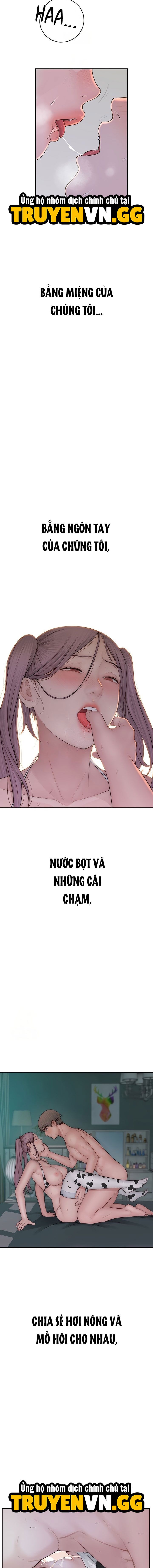 đọc truyện Nghiện Chơi Mẹ Kế Chương 98 ảnh 9 tại Thiên Thai Truyện