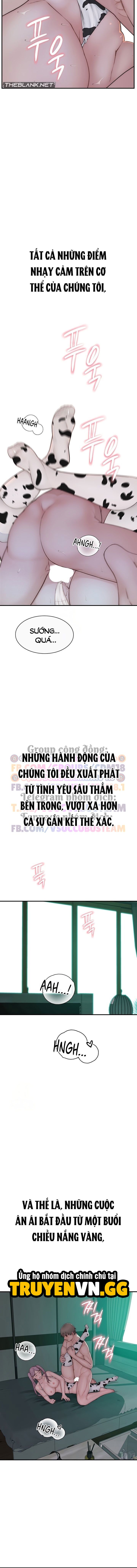 đọc truyện Nghiện Chơi Mẹ Kế Chương 98 ảnh 10 tại Thiên Thai Truyện