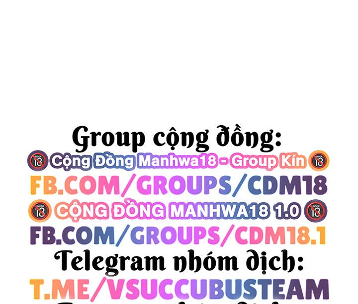 đọc truyện Nghiện Chơi Mẹ Kế Chương 99 ảnh 3 tại Thiên Thai Truyện