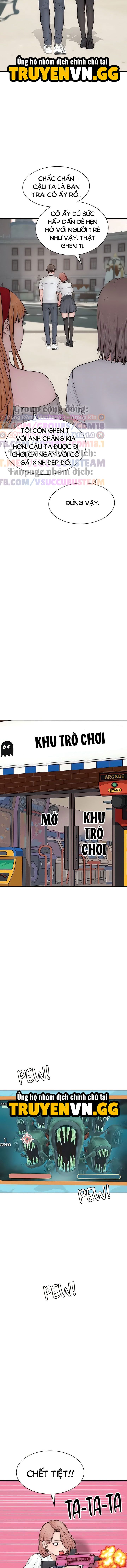 đọc truyện Nghiện Chơi Mẹ Kế Chương 99 ảnh 14 tại Thiên Thai Truyện