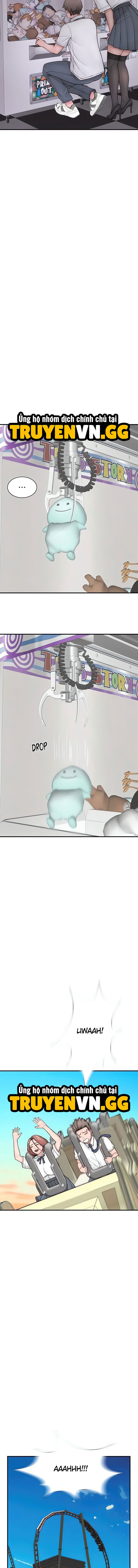 đọc truyện Nghiện Chơi Mẹ Kế Chương 99 ảnh 16 tại Thiên Thai Truyện