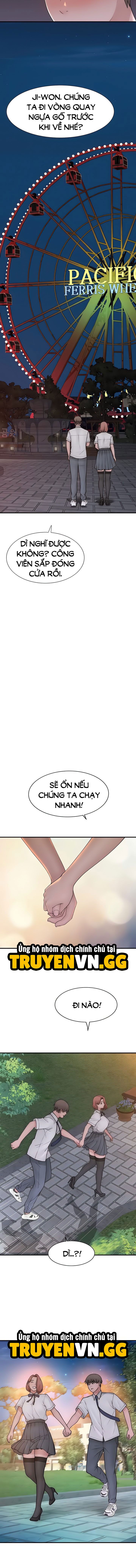 đọc truyện Nghiện Chơi Mẹ Kế Chương 99 ảnh 19 tại Thiên Thai Truyện