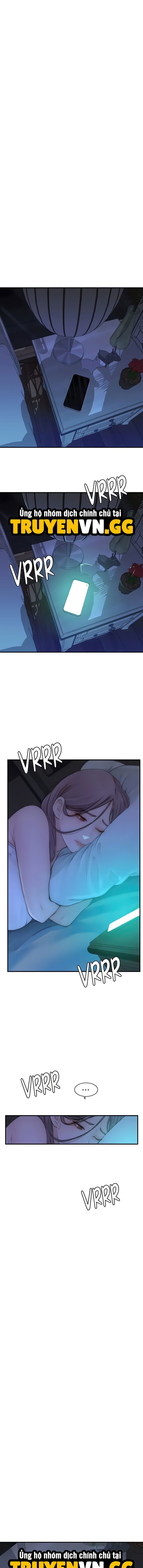 đọc truyện Nghiện Chơi Mẹ Kế Chương 99 ảnh 20 tại Thiên Thai Truyện