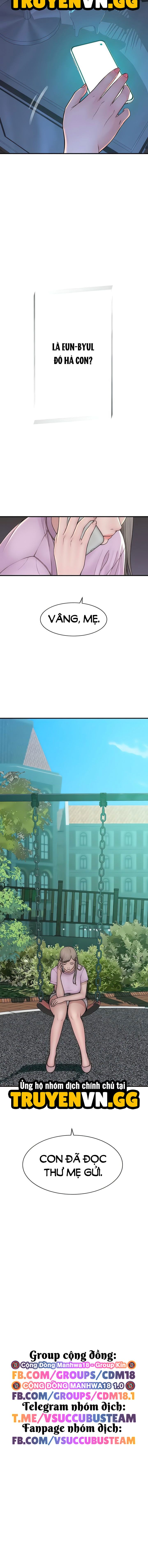 đọc truyện Nghiện Chơi Mẹ Kế Chương 99 ảnh 21 tại Thiên Thai Truyện