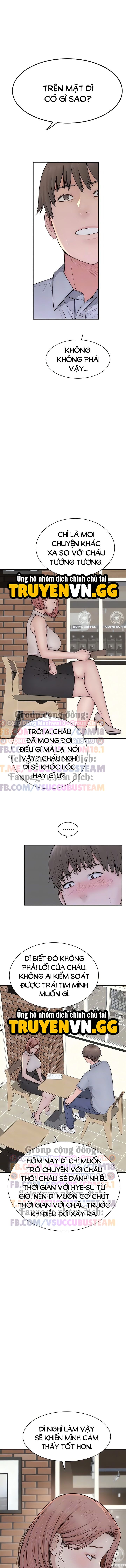 đọc truyện Nghiện Chơi Mẹ Kế Chương 99 ảnh 7 tại Thiên Thai Truyện