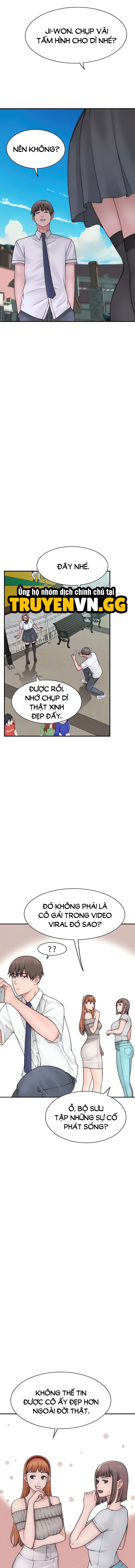 đọc truyện Nghiện Chơi Mẹ Kế Chương 99 ảnh 11 tại Thiên Thai Truyện