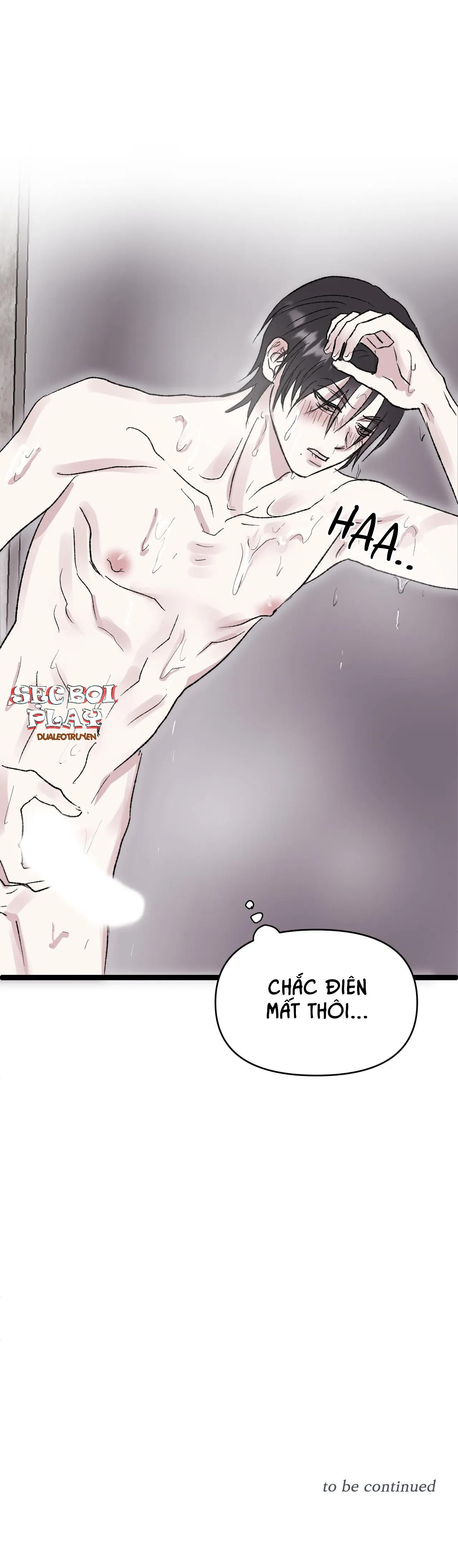 đọc truyện Nghiện Cuồng Công-bdsm Cùng Sẹc BDSM CÙNG SẸC ảnh 35 tại Thiên Thai Truyện