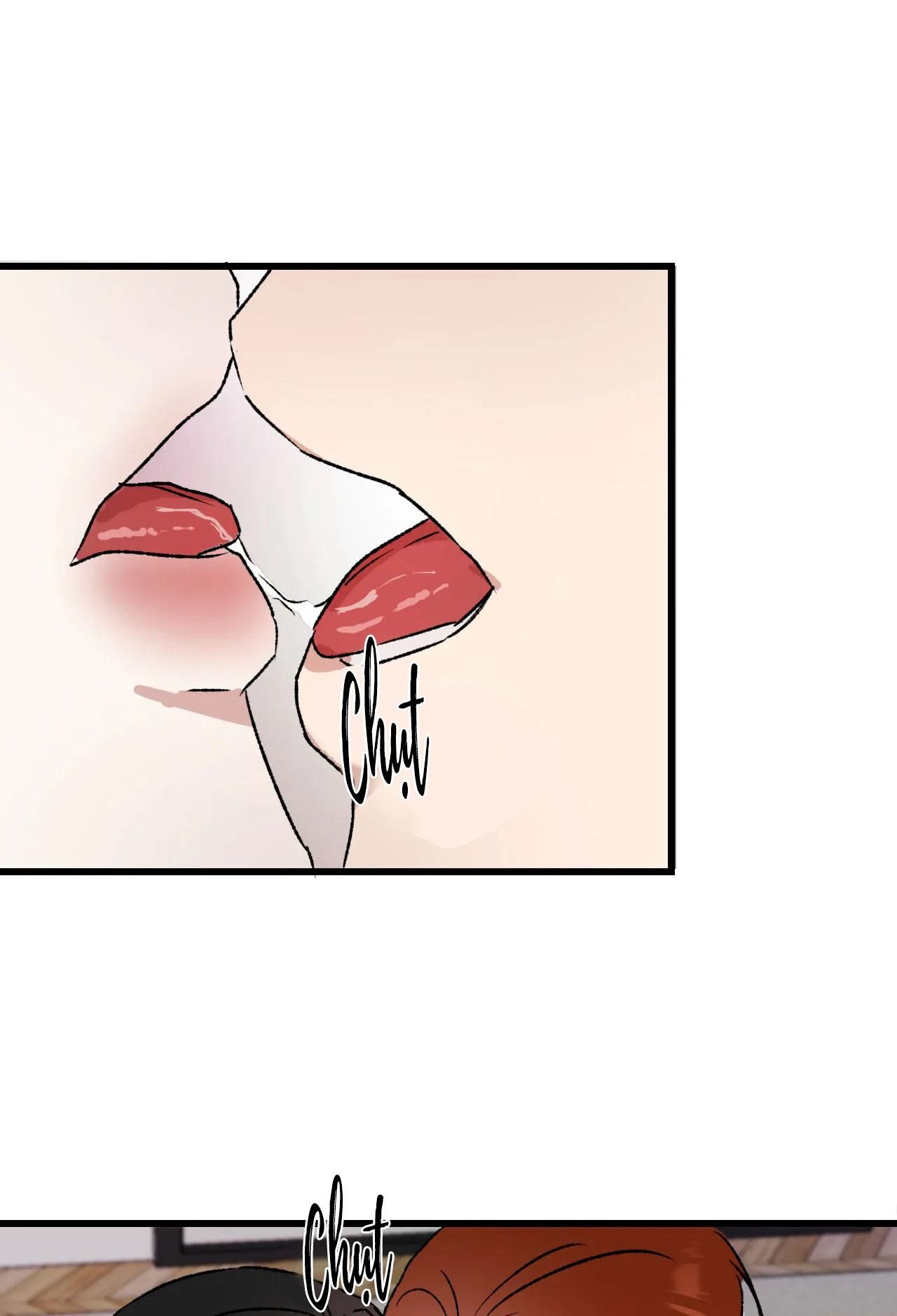 đọc truyện Nghiện Cuồng Công-bdsm Cùng Sẹc Chương 1.3 ảnh 2 tại Thiên Thai Truyện