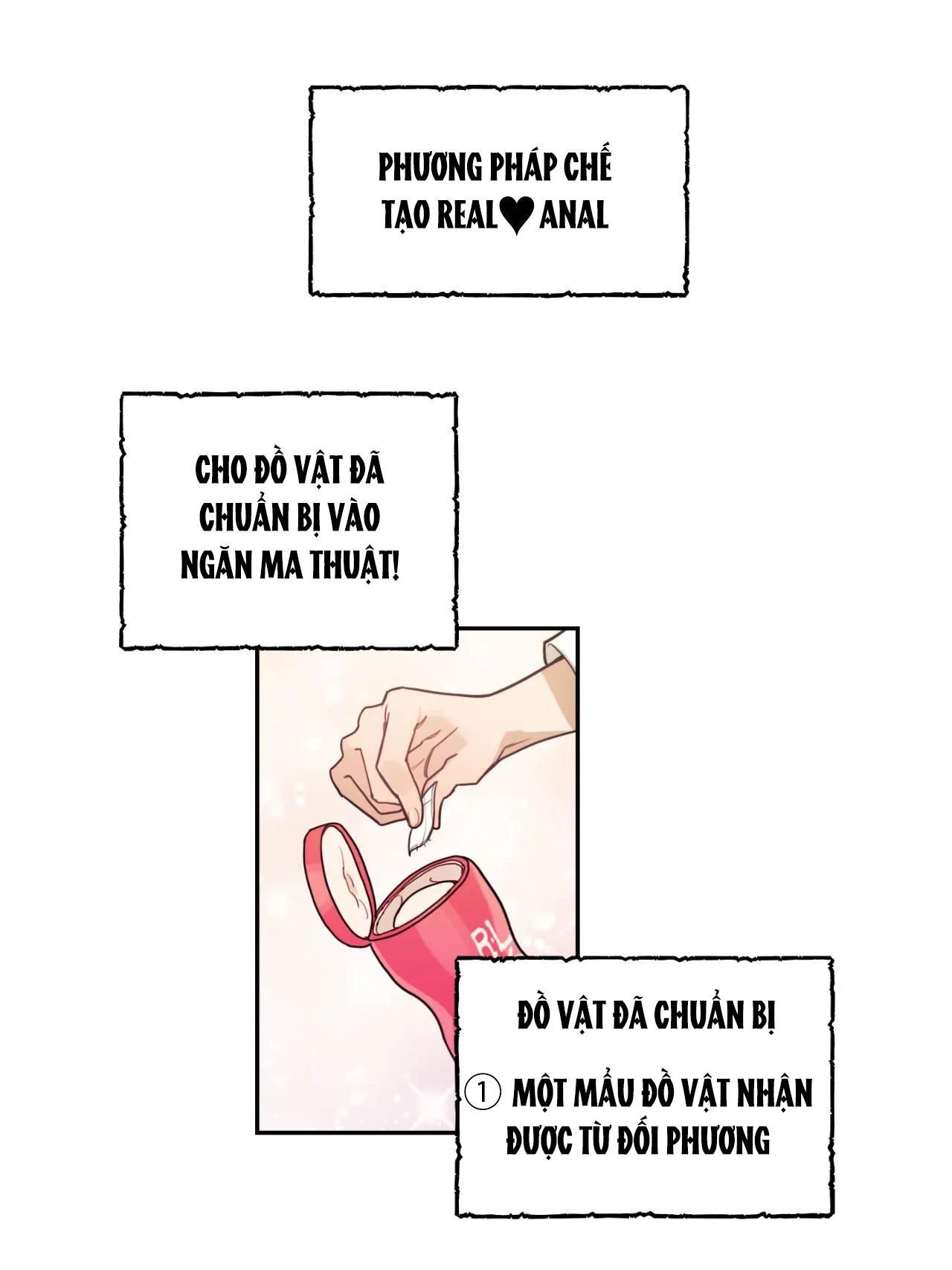 đọc truyện Nghiện Cuồng Công-bdsm Cùng Sẹc Chương 2.1 ảnh 34 tại Thiên Thai Truyện