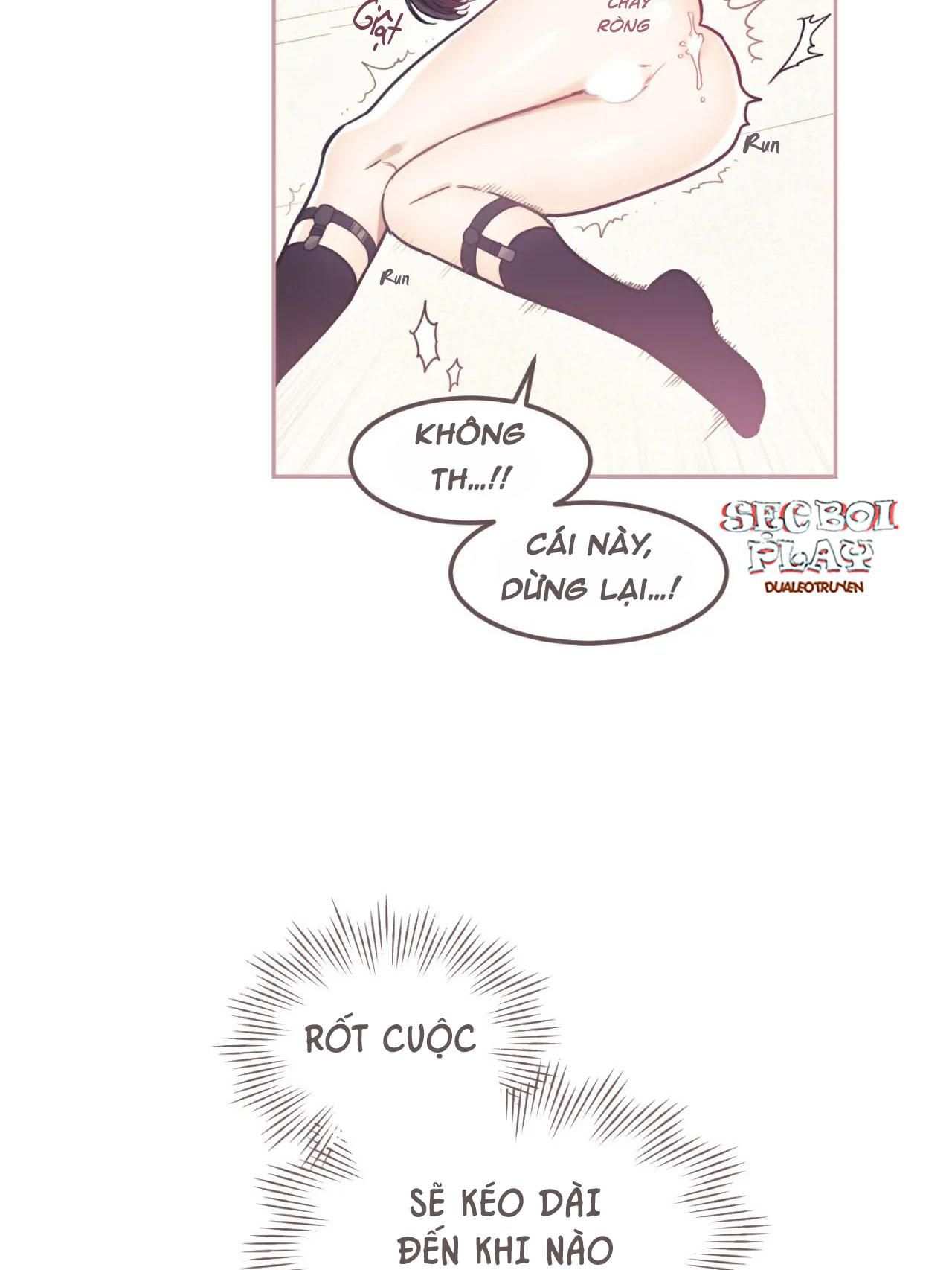 đọc truyện Nghiện Cuồng Công-bdsm Cùng Sẹc Chương 2.1 ảnh 67 tại Thiên Thai Truyện