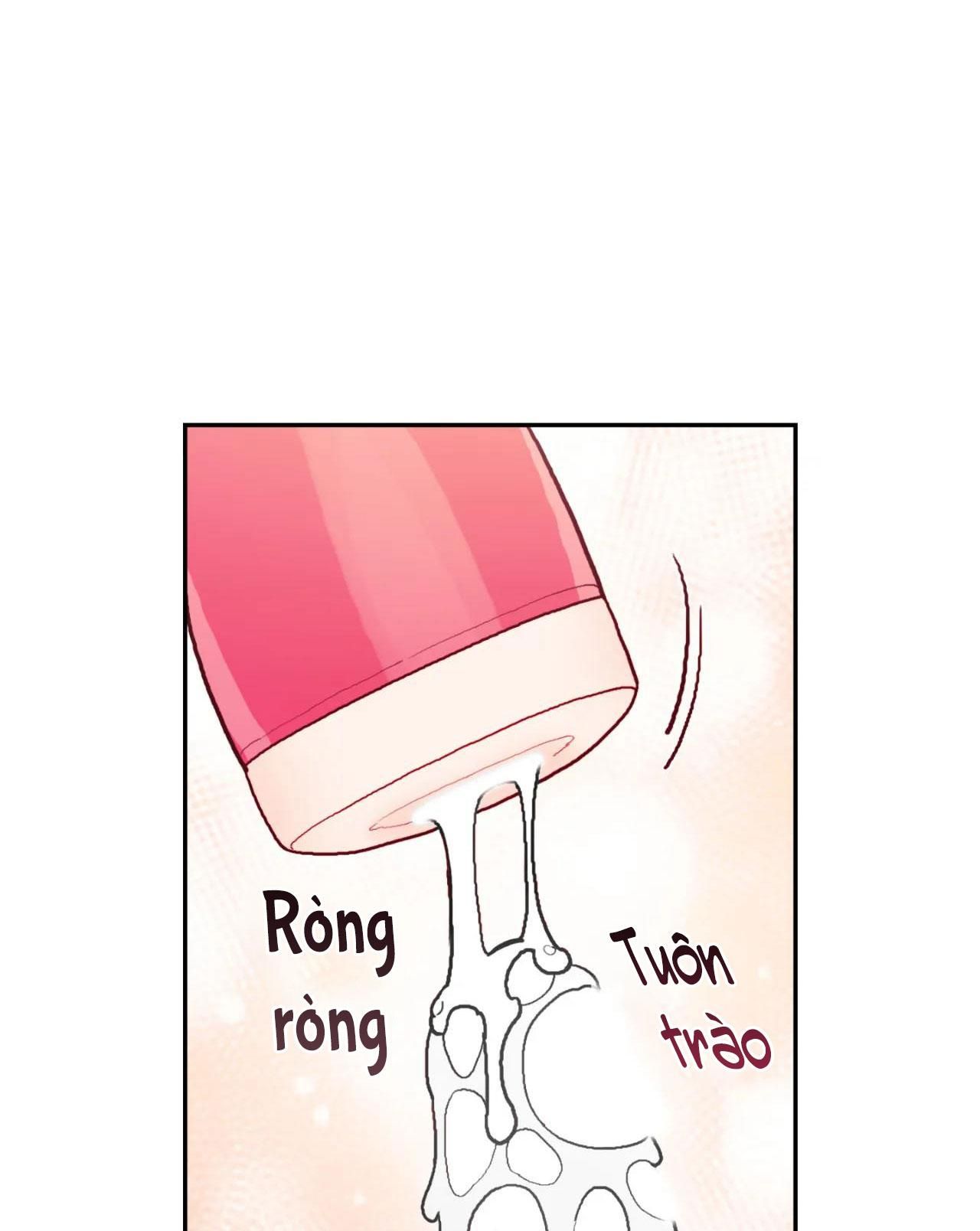 đọc truyện Nghiện Cuồng Công-bdsm Cùng Sẹc Chương 2.1 ảnh 90 tại Thiên Thai Truyện