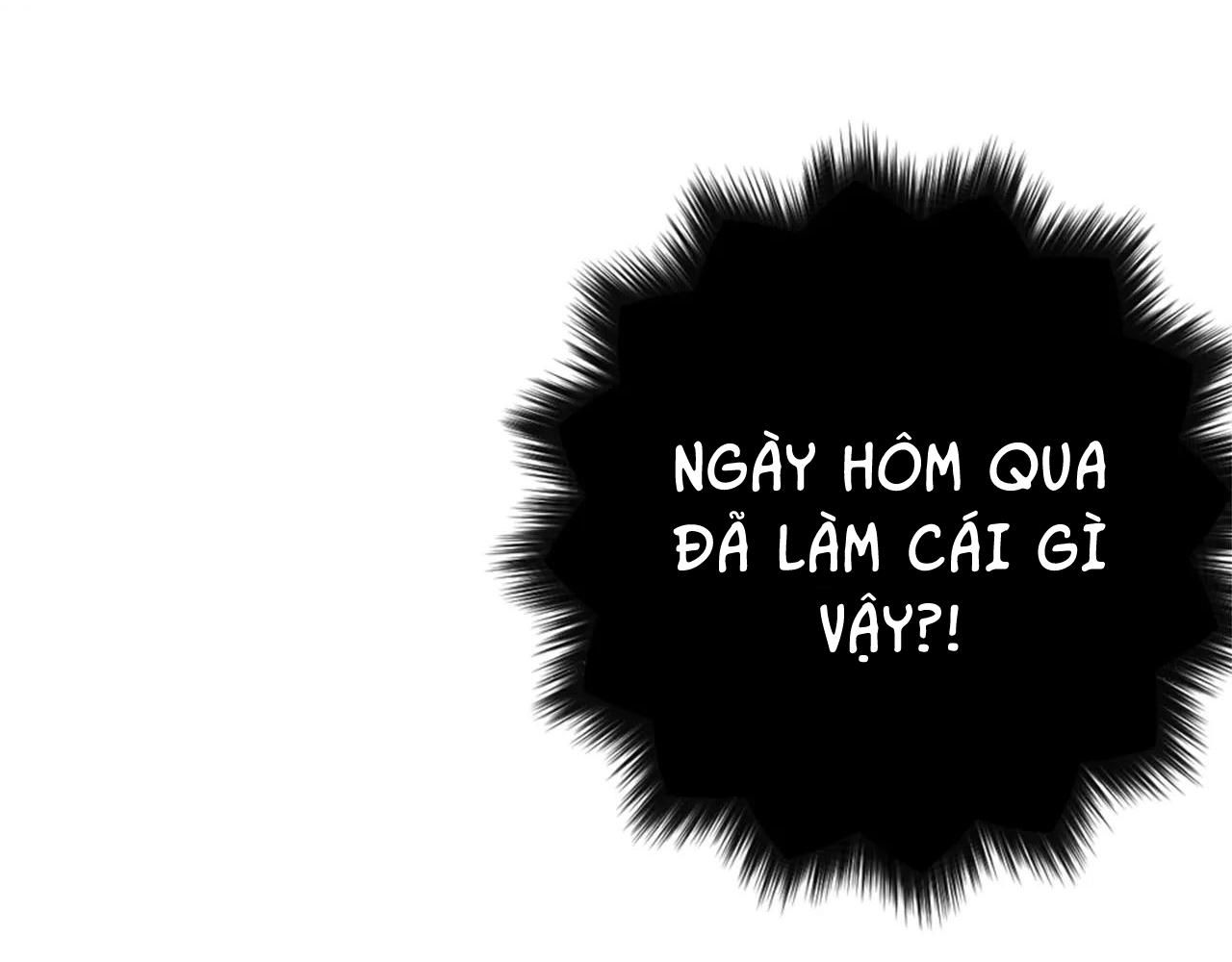 đọc truyện Nghiện Cuồng Công-bdsm Cùng Sẹc Chương 2.4 ảnh 11 tại Thiên Thai Truyện